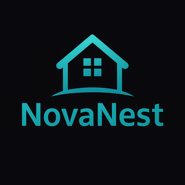 NovaNest