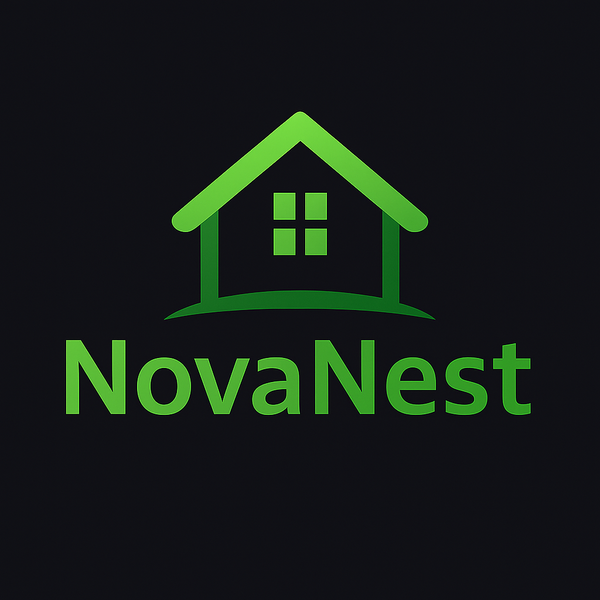 NovaNest